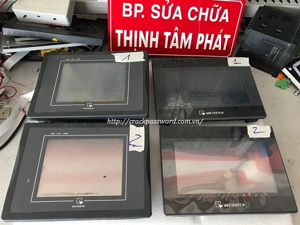 cach-upload-hmi-weintek